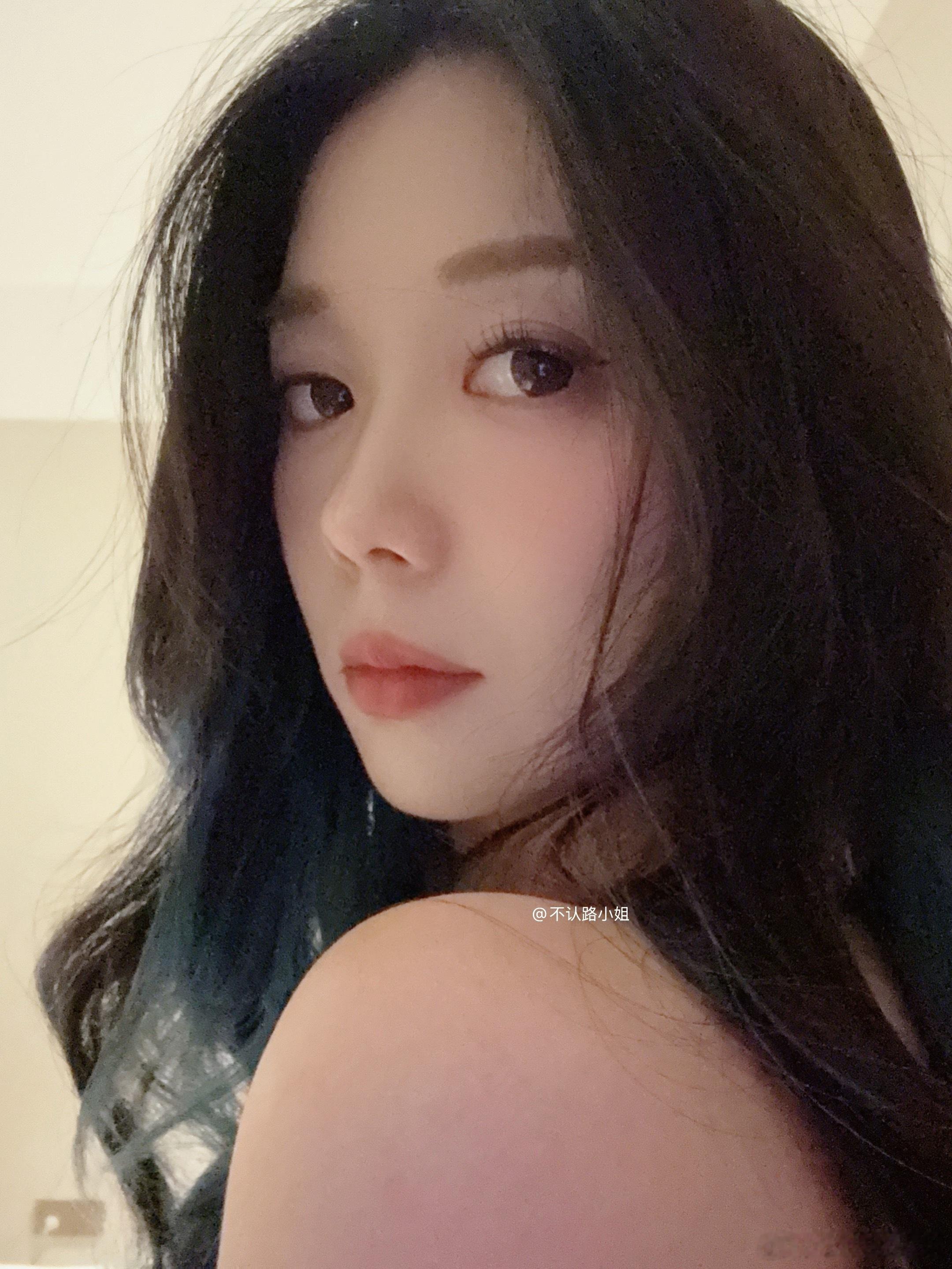 我困住万千红尘杂念，却锁不住你决意要离开的心。随手拍 苏州