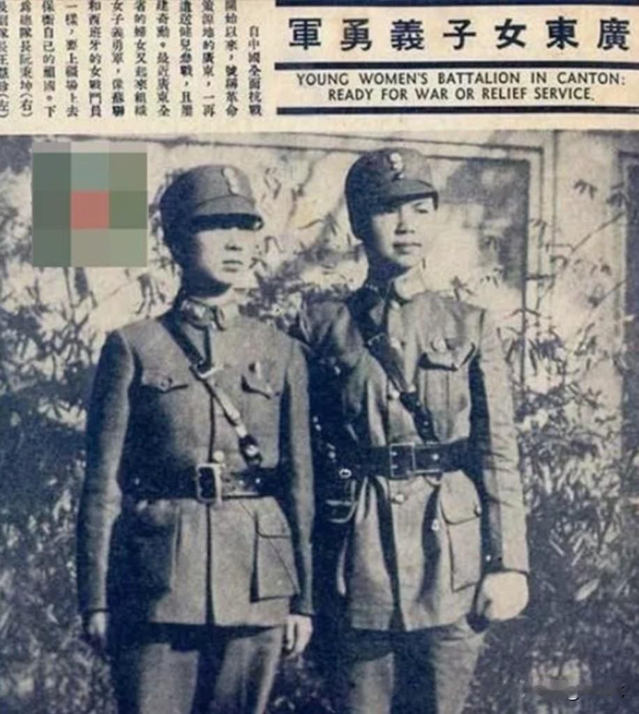 只要抓住一幅老照片，就肆意杜撰一个至多个狗血的段子，以蹭取流量，混淆史实，这便是