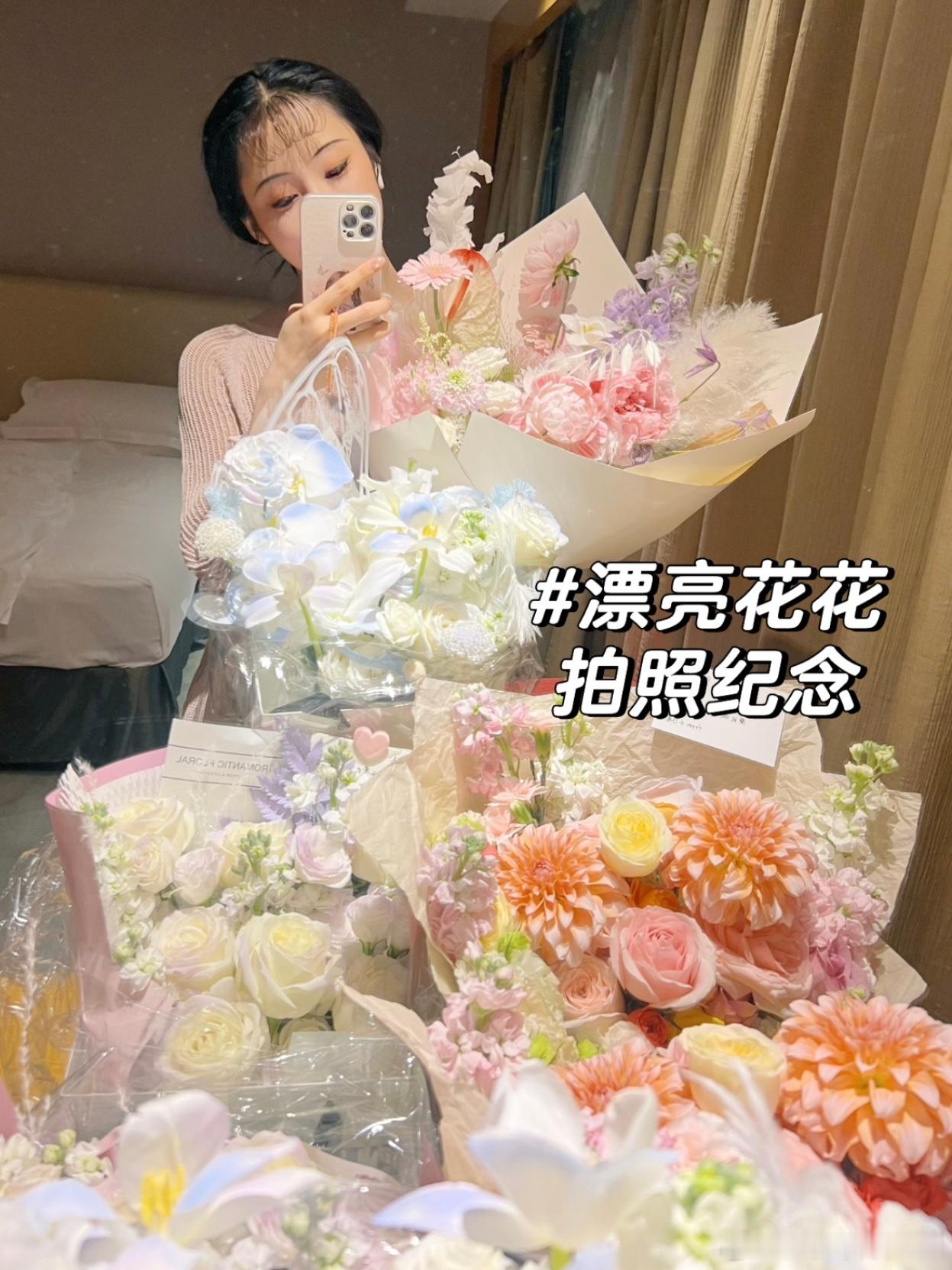 武汉红楼梦～下班啦～舞剧红楼梦[超话]舞剧红楼梦 ​​​