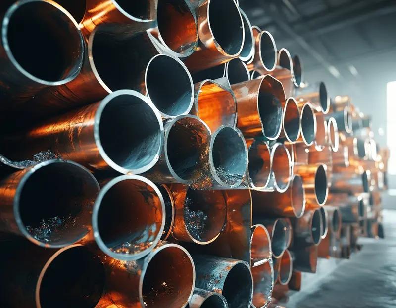 2026 年 3 月 12 日，欧盟委员会发公告，应欧盟行业协会申请，对原产自中