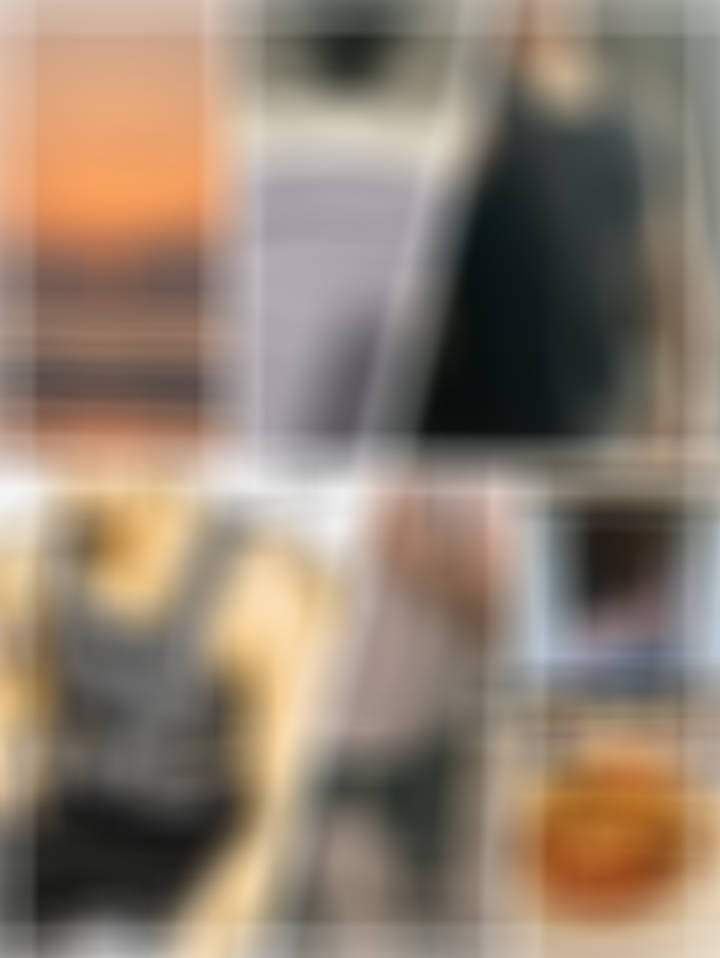 请吃早餐🍳 
