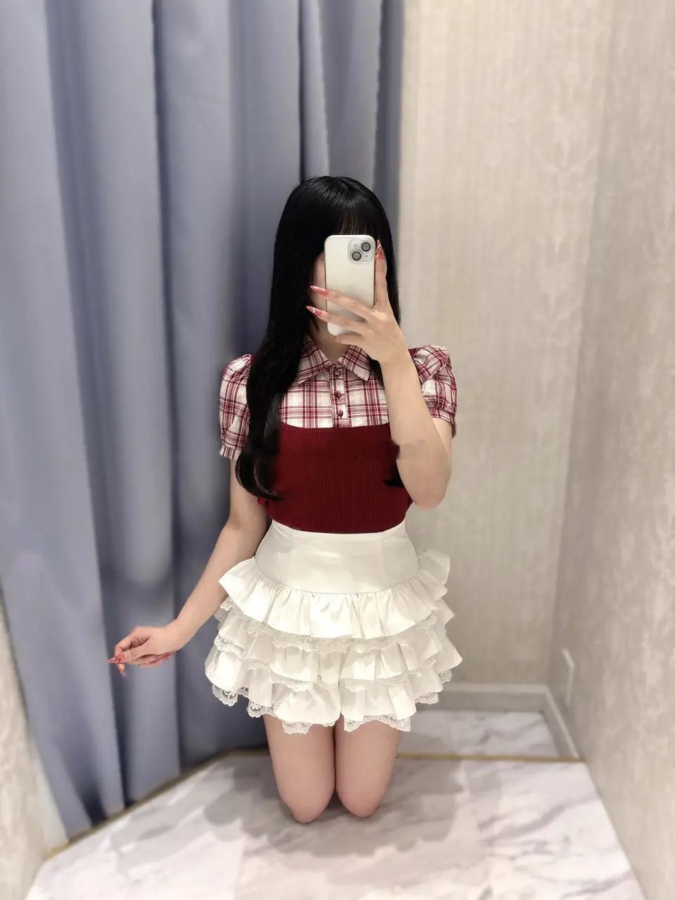 new 