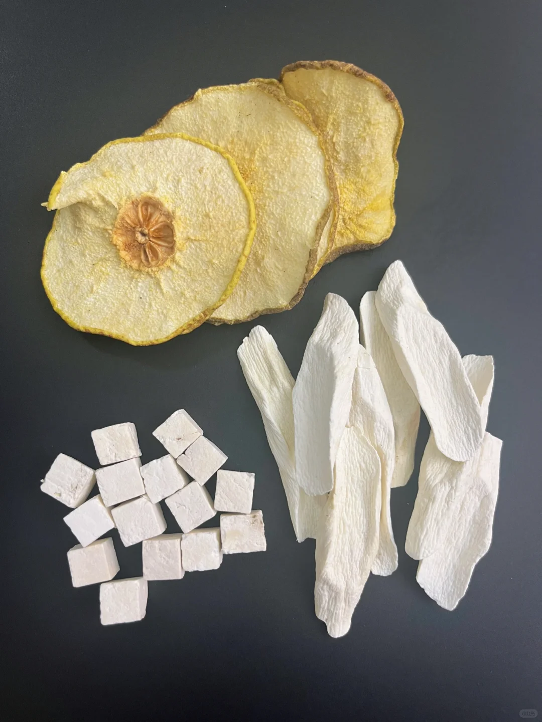 三伏天才煮了一个周，真的太感谢！！