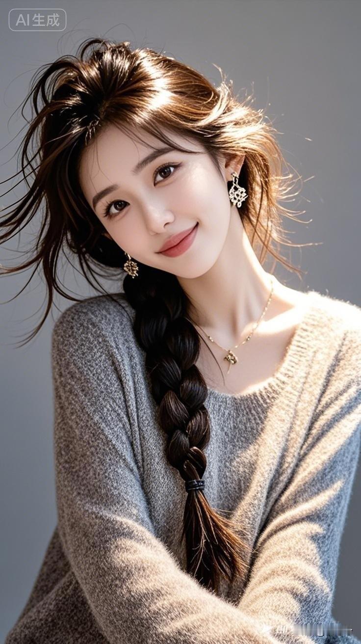 我想你在找一句超撩的话:
人间忽晚，山河已秋；
若你不喜欢，那就看看前三个字
 