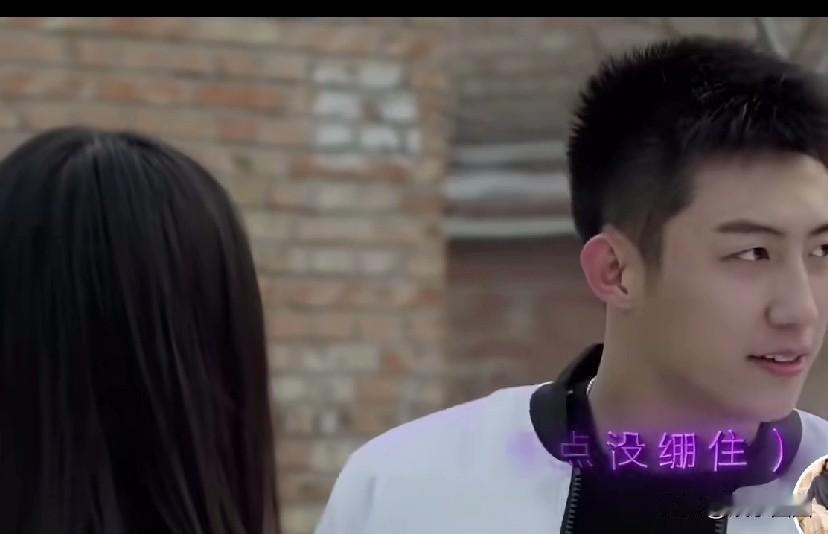 黄景瑜和金璐璐共同出演的电视剧是《上瘾》。
这部剧于2016年1月29日上映，但