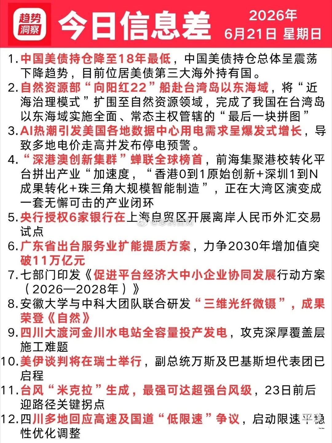 6月21号星期天今日头条马宁被球员围攻