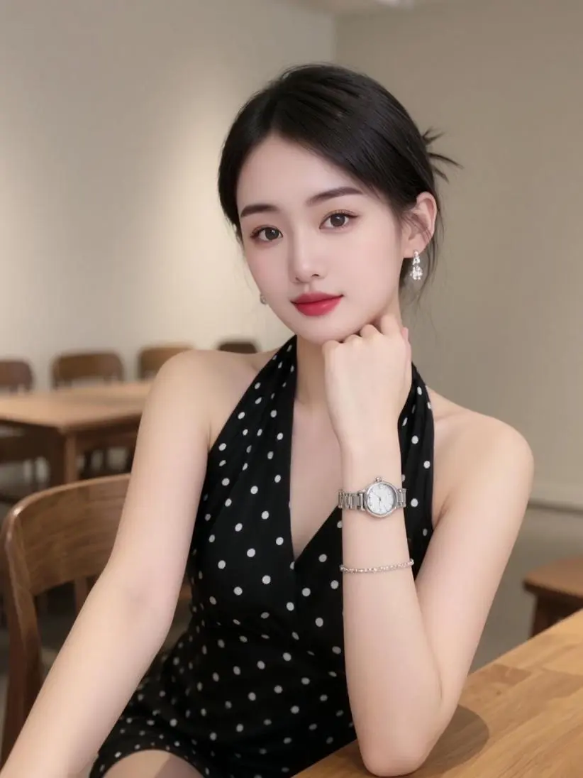 世上唯一不能复制的，是时间。唯一不能重演的，是人生。唯一可以不劳而获的...