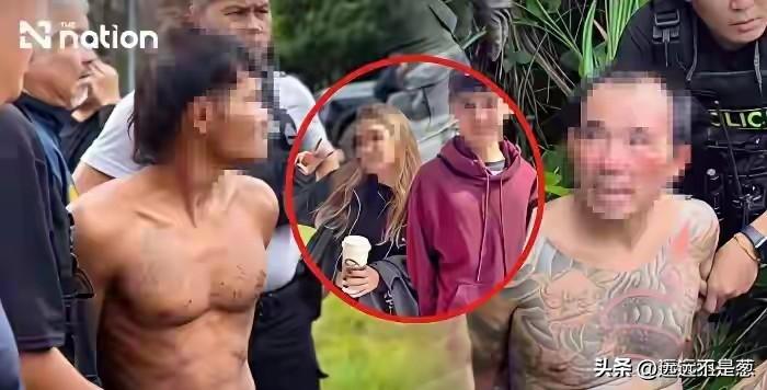 去泰国旅游不安全，这是真的，不知道为什么有人总是抱着侥幸的心理，觉得泰国旅游还挺