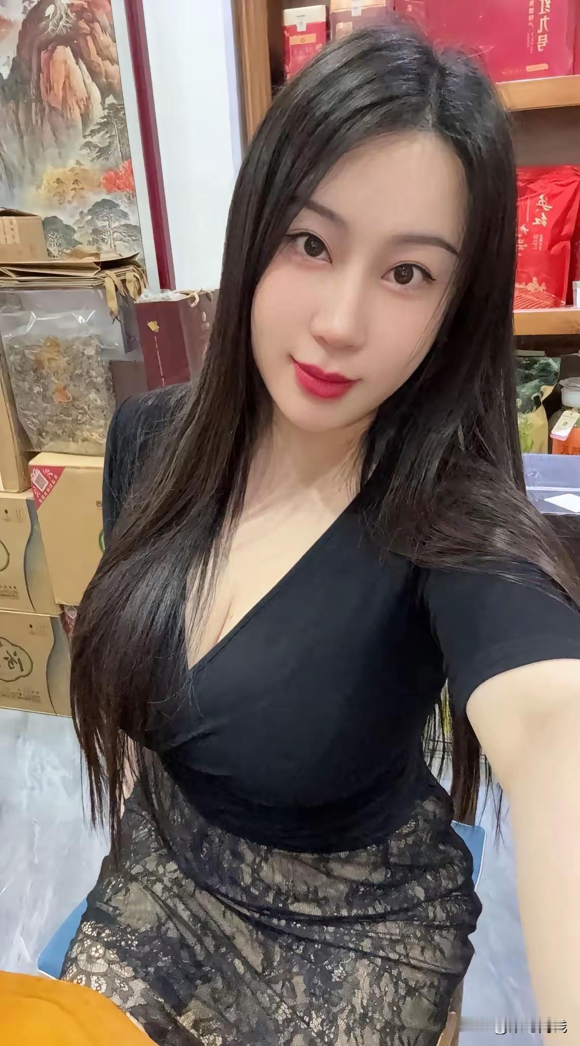 很认同这句话，没有健康，钱再多都没意义，你们觉得呢？