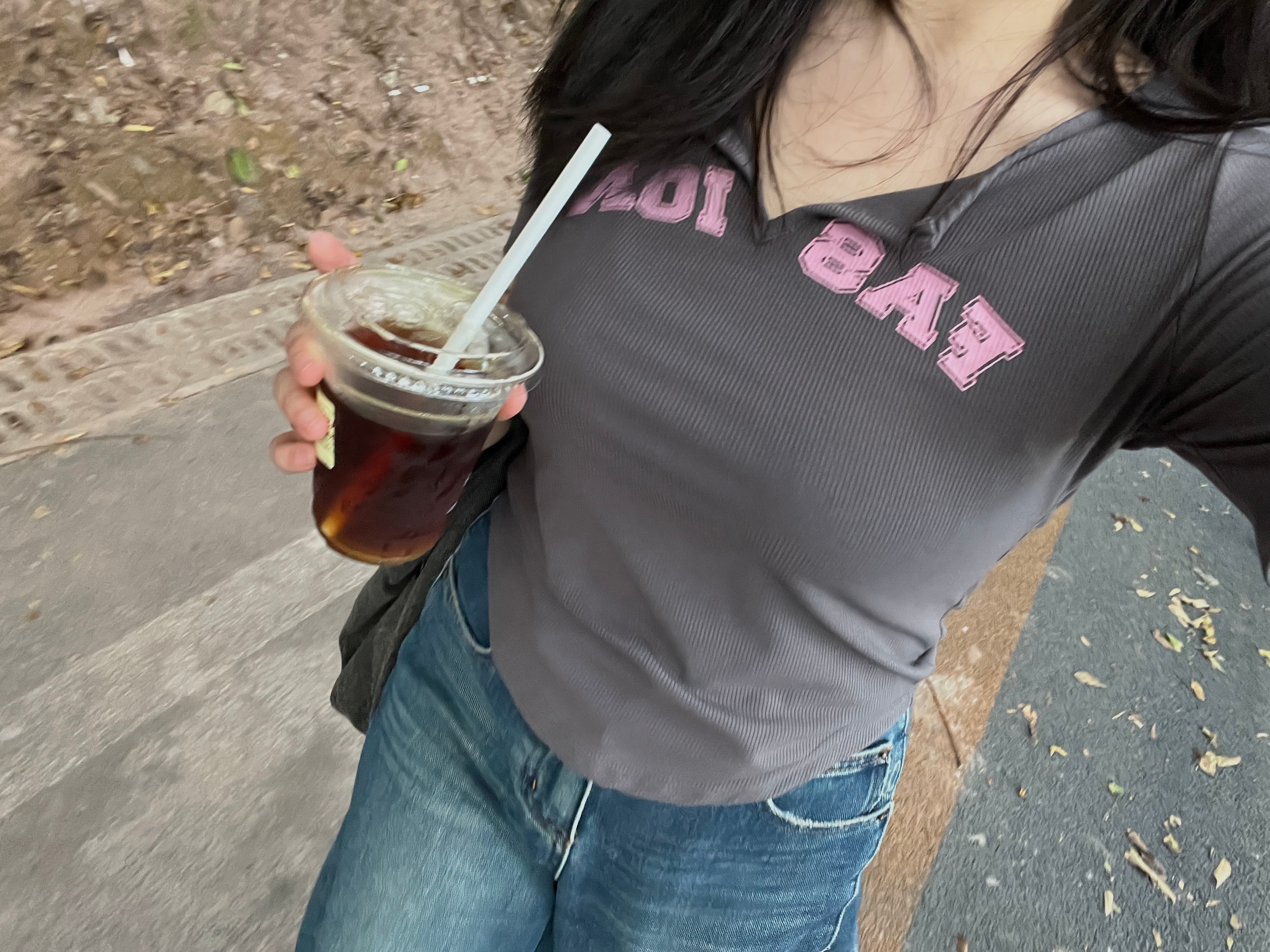 体重掉回去了已减不欠^_^ ​​​