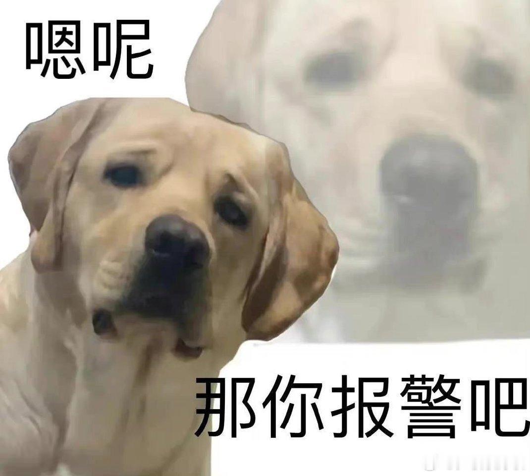 大吉胡咧咧 挟恩不图报64“不是我说，守甘……”段守甘接到刘适电话的时候，正停车