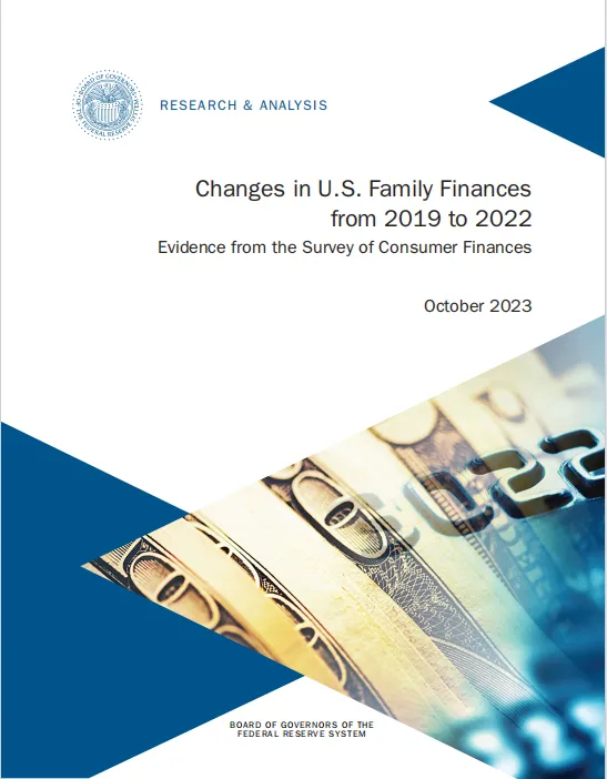 【小陆师傅：生活在斩杀线附近的8000万美国人】最近爆火的斩杀线就是把美国那些不