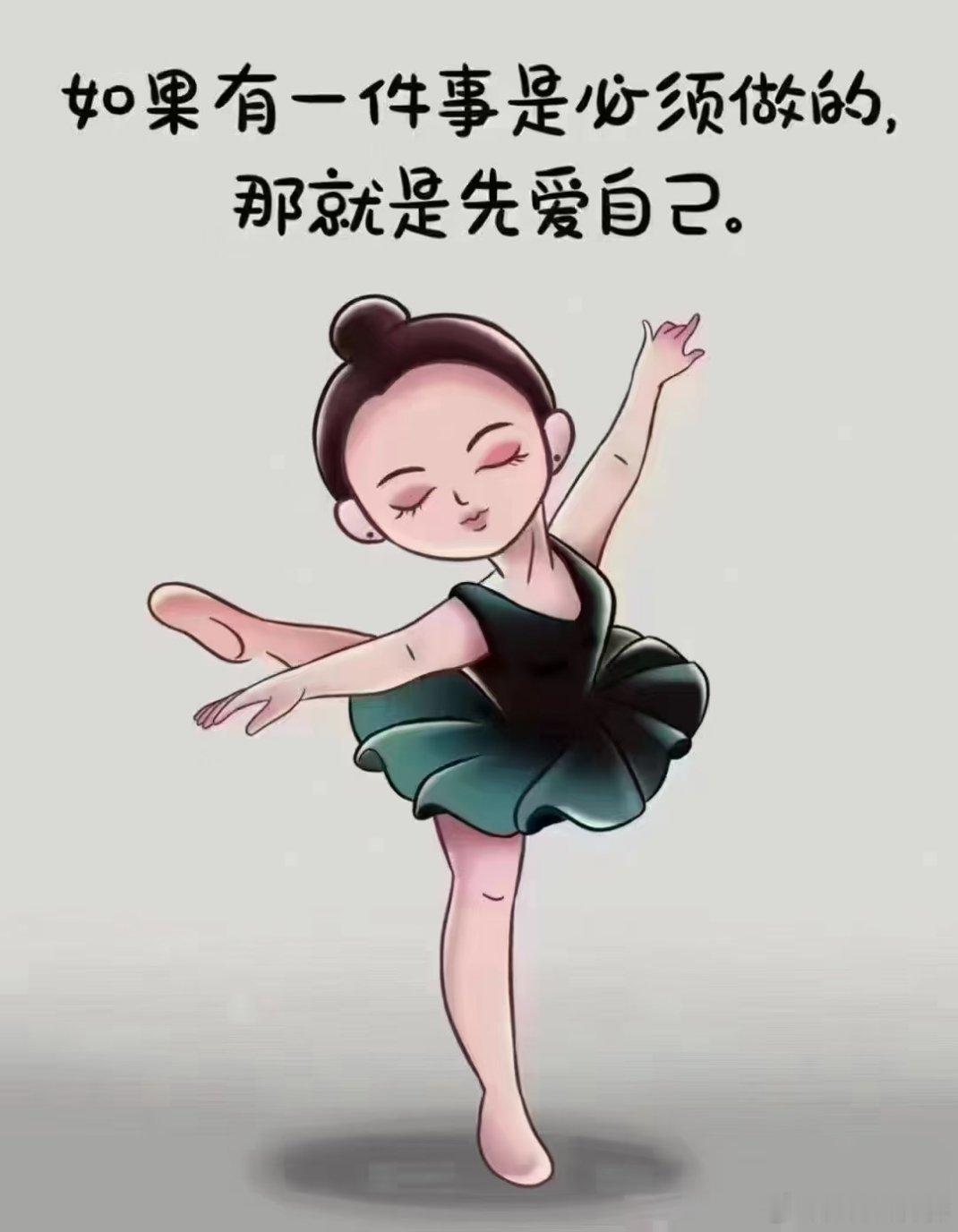 不开心就去看三年前的购物订单这是哪个奇葩想出来的方式，我看了看三年前买的东西，一