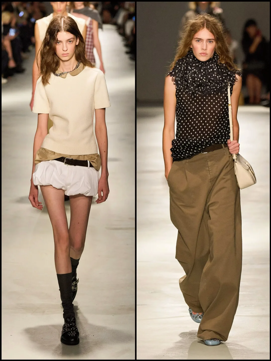Nº21｜SS 2026