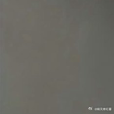 我拥有大风和烈酒，享受着孤独和自由壁纸壁纸手机壁纸高清壁纸无水印朋友圈背景图