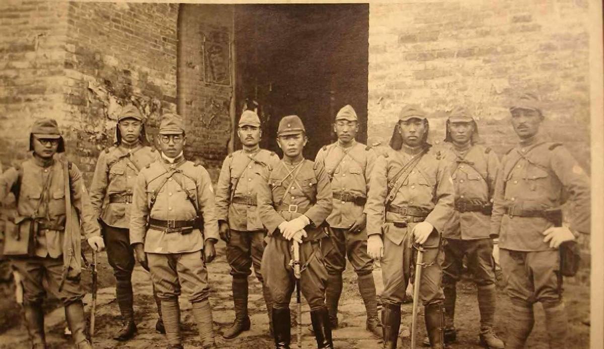 我国周边3大“豺狼”国家，如果有战必须先解决，留一个都是后患，谈及我国周边需要警