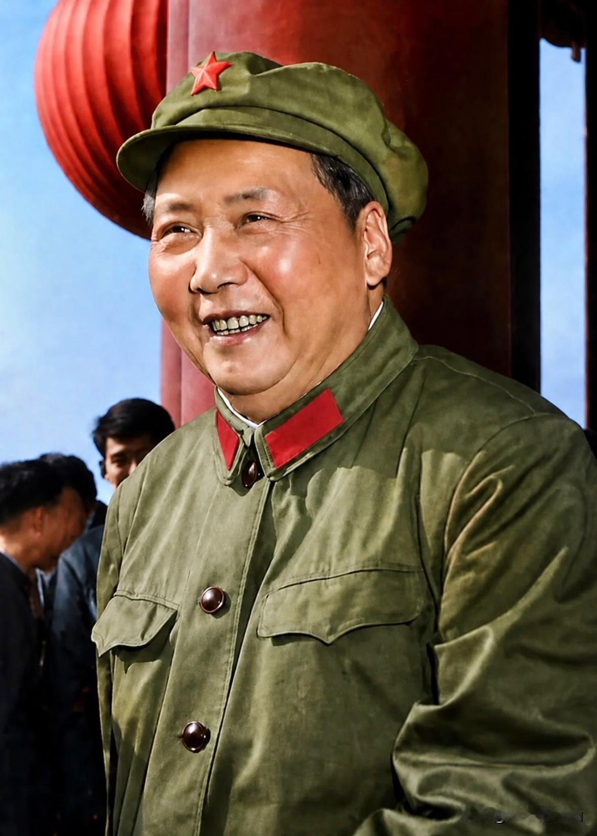 牛鬼蛇神如今又跳出来了歪曲历史了，历史不容歪曲，民心自有公论。

中华人民共和国