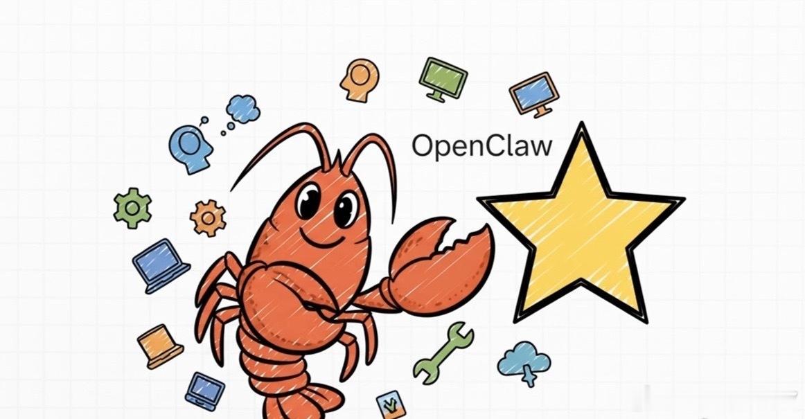 其实Token就是AI干活的计量单位，咱让它聊天、生成内容，每一个字都在耗这玩意