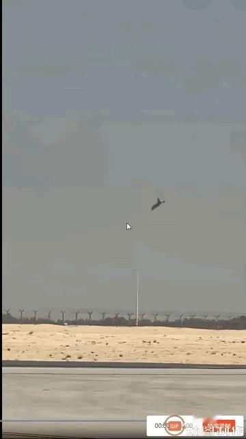 不儿……漏油就别飞了……你看，报销一个飞行员吧何必呢～ 