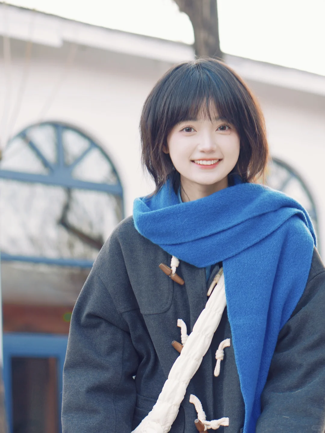 低谷期，学几个老祖宗的方法能提升能量