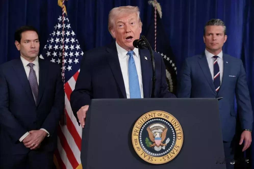 军事上部署航母打击群到加勒比海抓走委内瑞拉总统，调动美军多个王牌部队到欧洲、地中