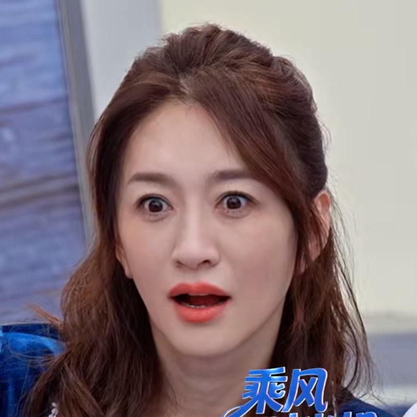 瞳孔地震具像化