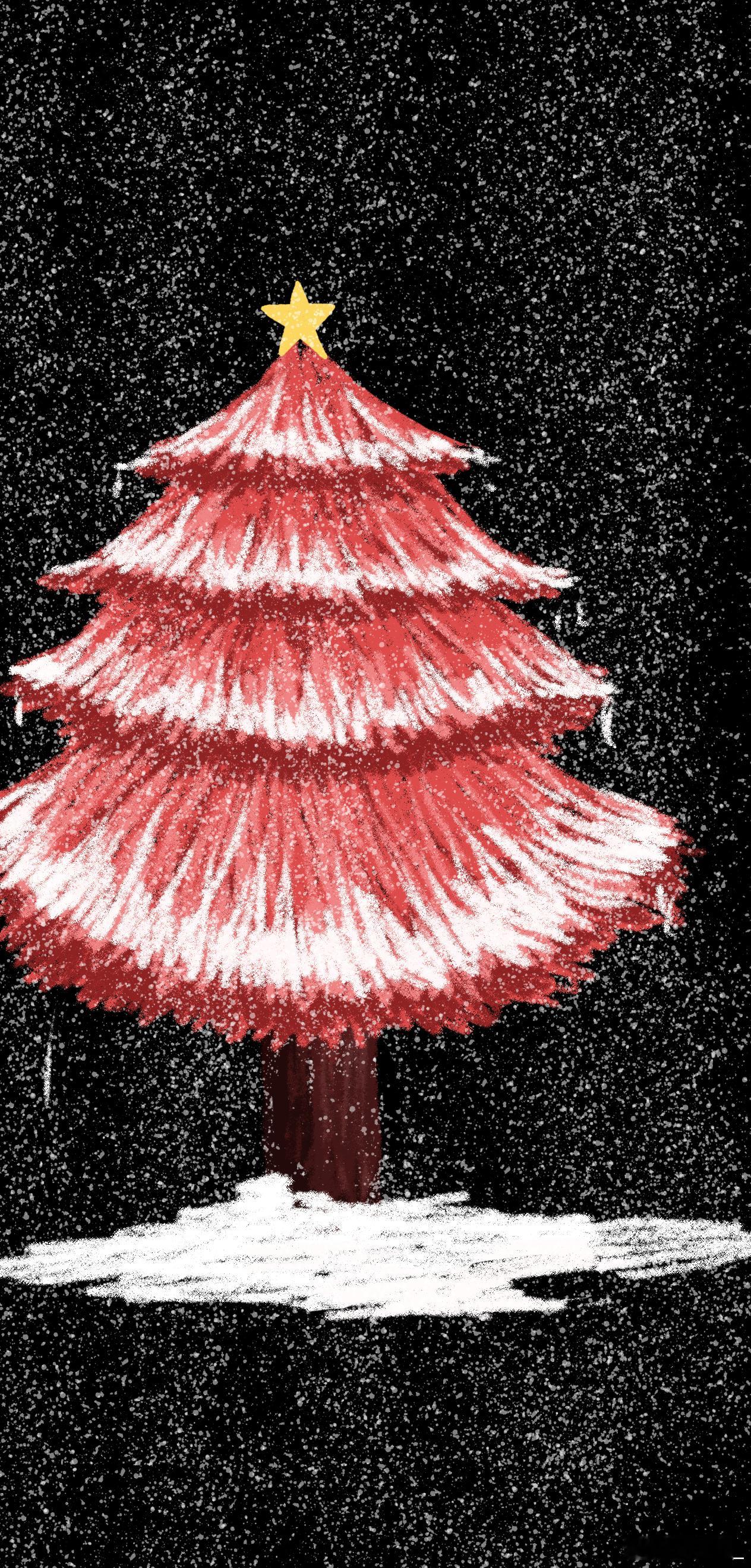 啊啊啊 我也有谢谢西瓜瓜～好用心呦 爱你