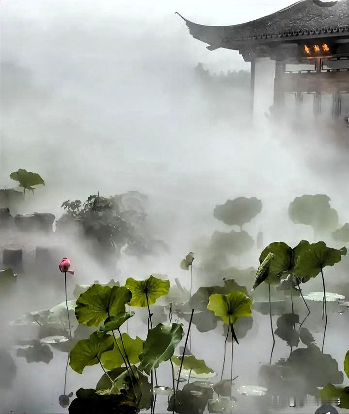 女方一分不让,这婚还能结吗?
 
女方一分不让,这婚还能结吗?

提醒：谈婚论嫁