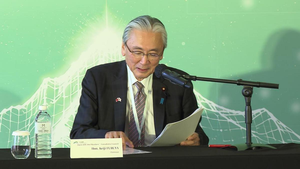 7天观察期结束，日方始终回避核心问题，高市早苗拒绝改口认错，中方不再保持克制，依