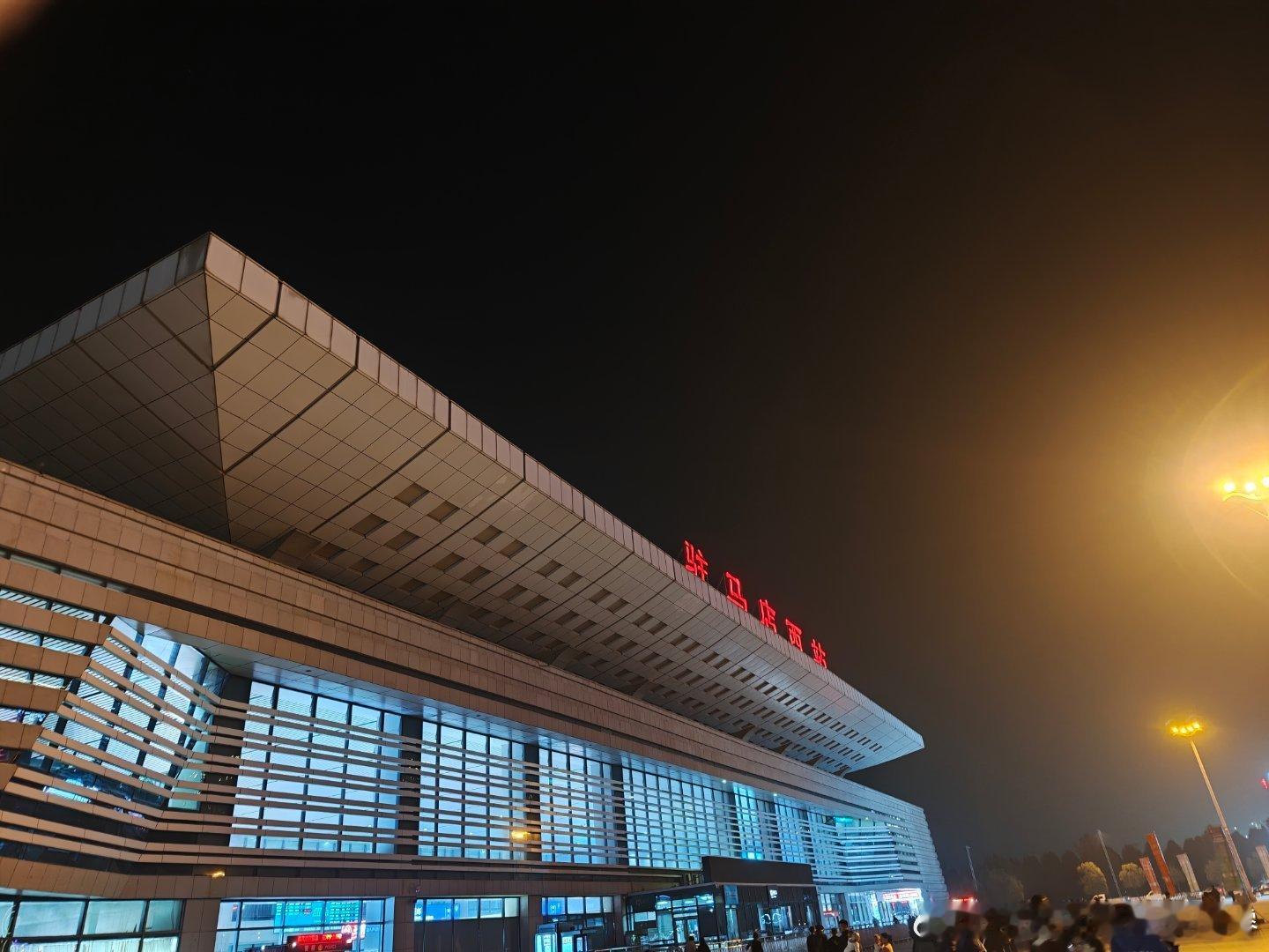 中国民族医药协会肿瘤分会发起的“名医引领走基层，健康宣教筑防线”今日走进河南省驻