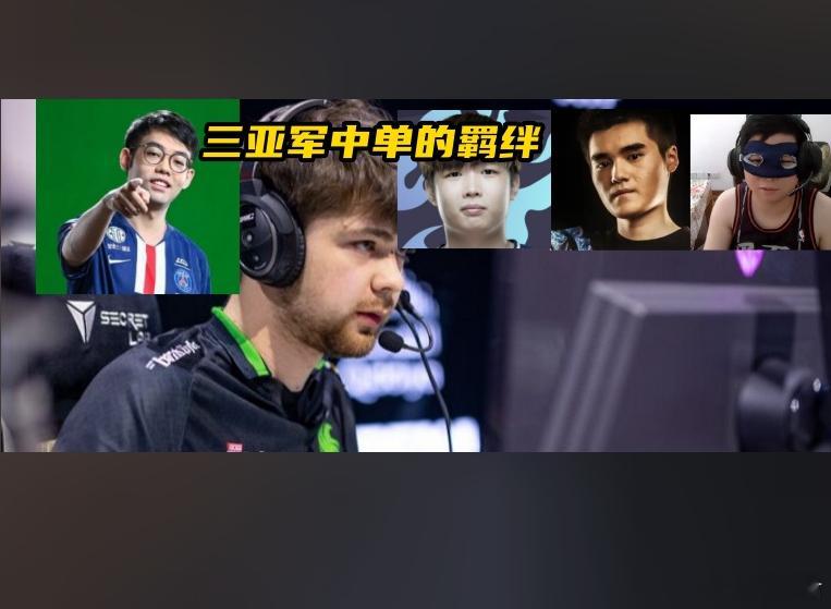 上阵父子兵！三亚军中单打爆马林！昨天一把天梯高分局，超哥排到了马林！超哥这边有皮