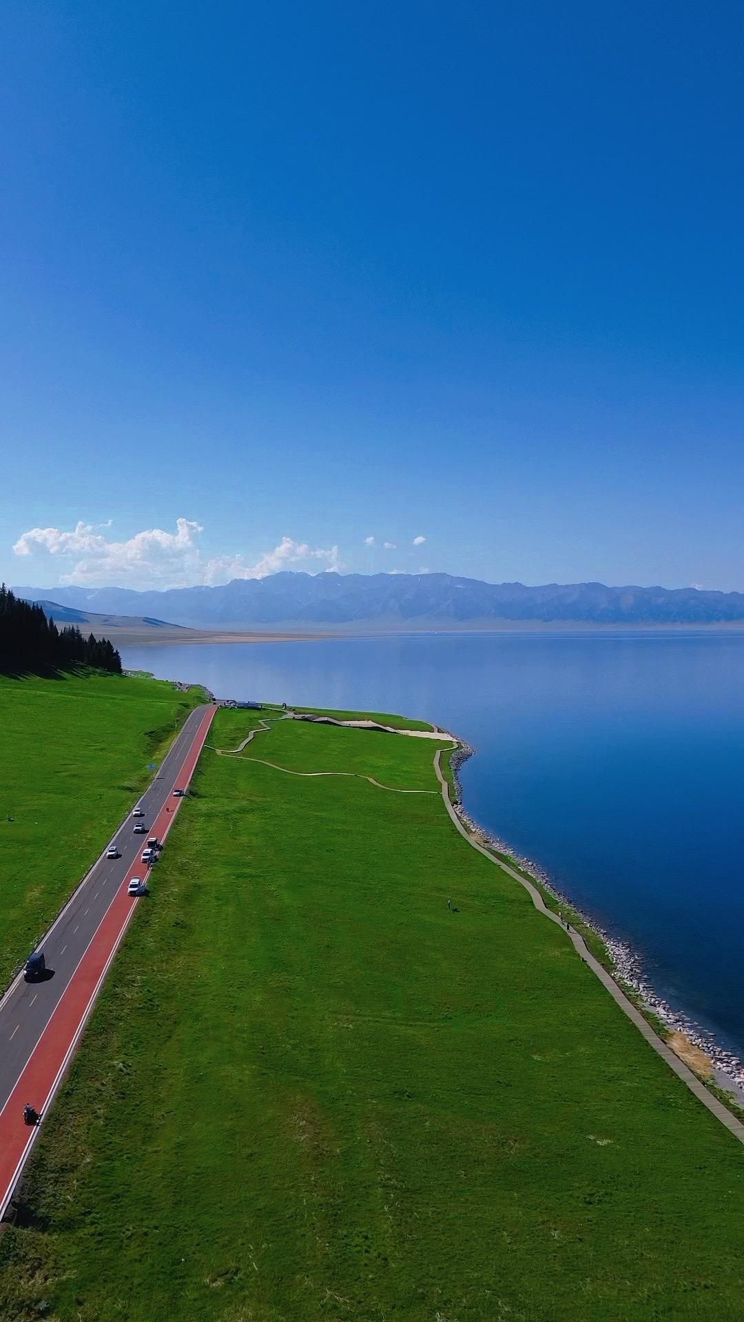 有时候当你不作为的时候，就是最好的作为 这就是道家的“无为”精髓  一...