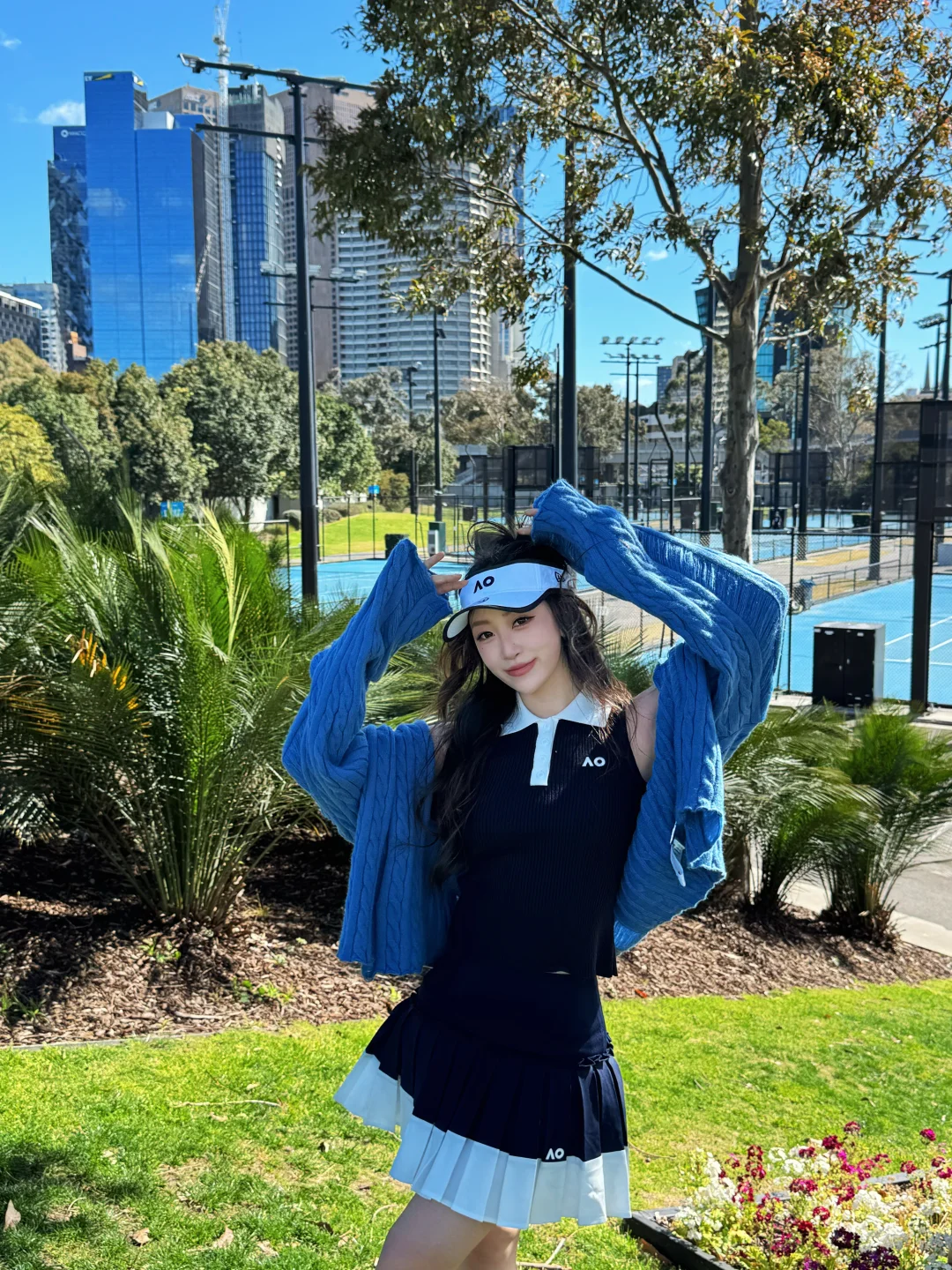 🇦🇺网瘾很大💦🎾