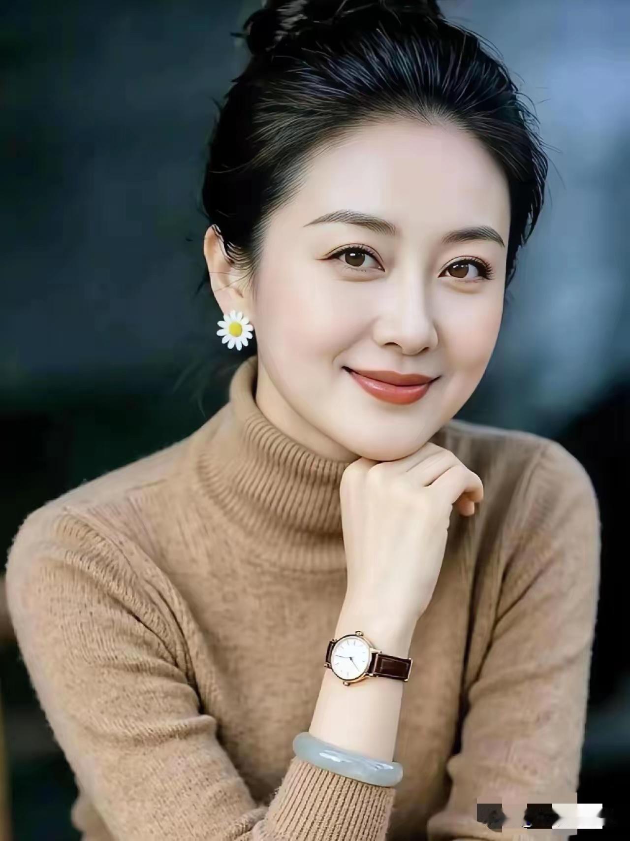 大年初三，吵过架的妻子给我说了这样一段话！
妻子说：一个家庭最大的悲哀不是贫穷，