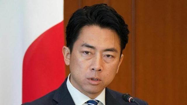 高市政府再碰红线，拿中朝俄当拥核借口，中方动作快准狠，4天连发两大警告

日本高