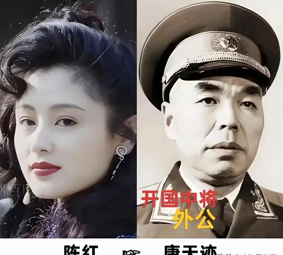 出身罗马，却偏要自己铺路。
这九位，个个手握王炸。
却选择赤手空拳，打下半壁江山