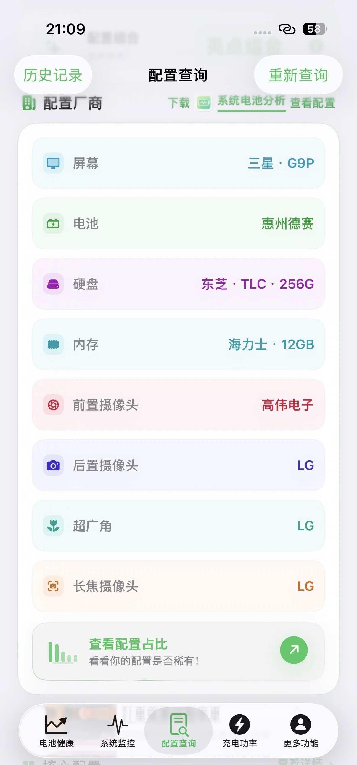 17pro这个配置怎么样啊
