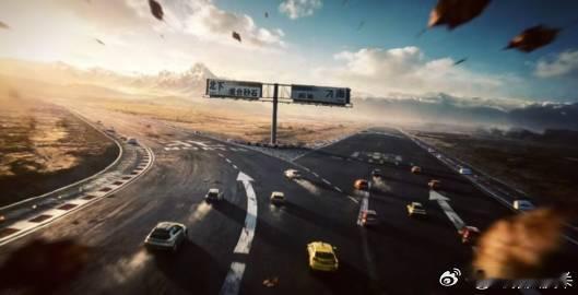 初中课本的子弹正中眉心 课本中的诗句成了我这几年生活的真实写照，每次回忆起，心中