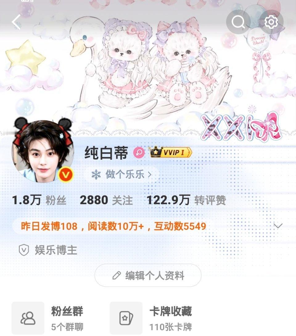 暂时不🈷️人了。谁双我再🈷️。2880很好。 