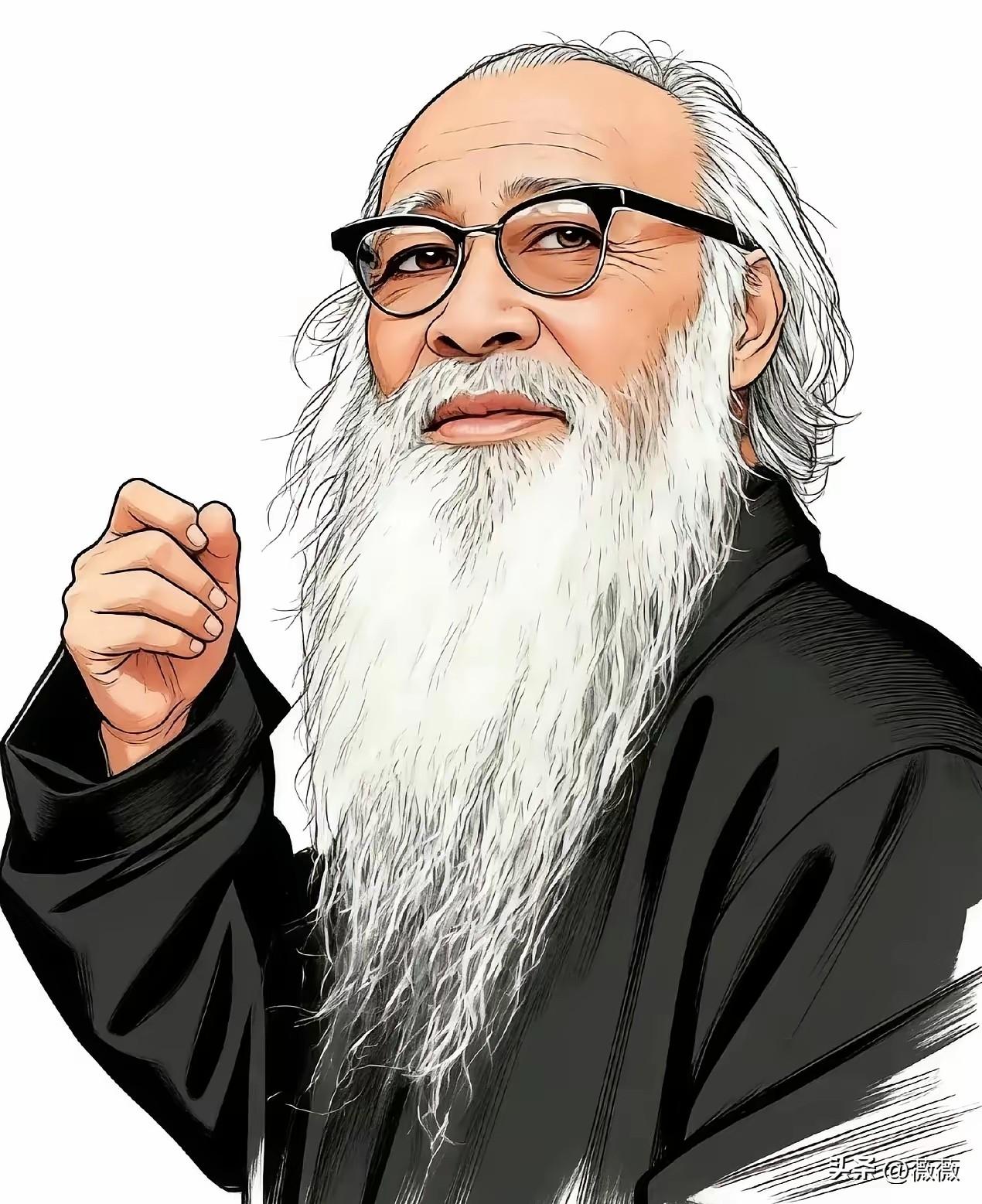 全世界所有人最大的公平：
第1个公平是：所有人都会死。
第2个公平是：死后什么都