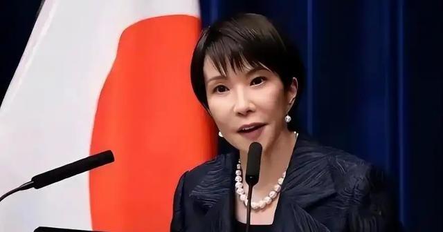日本一旦拥核，朝鲜真敢对日本动手吗？答案是，在正常战略对峙状态下，朝鲜绝不敢对拥