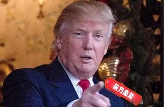 最新消息称！
特朗普逼迫俄罗斯谈判？

特朗普威胁要给乌克兰提供“战斧”导弹，似