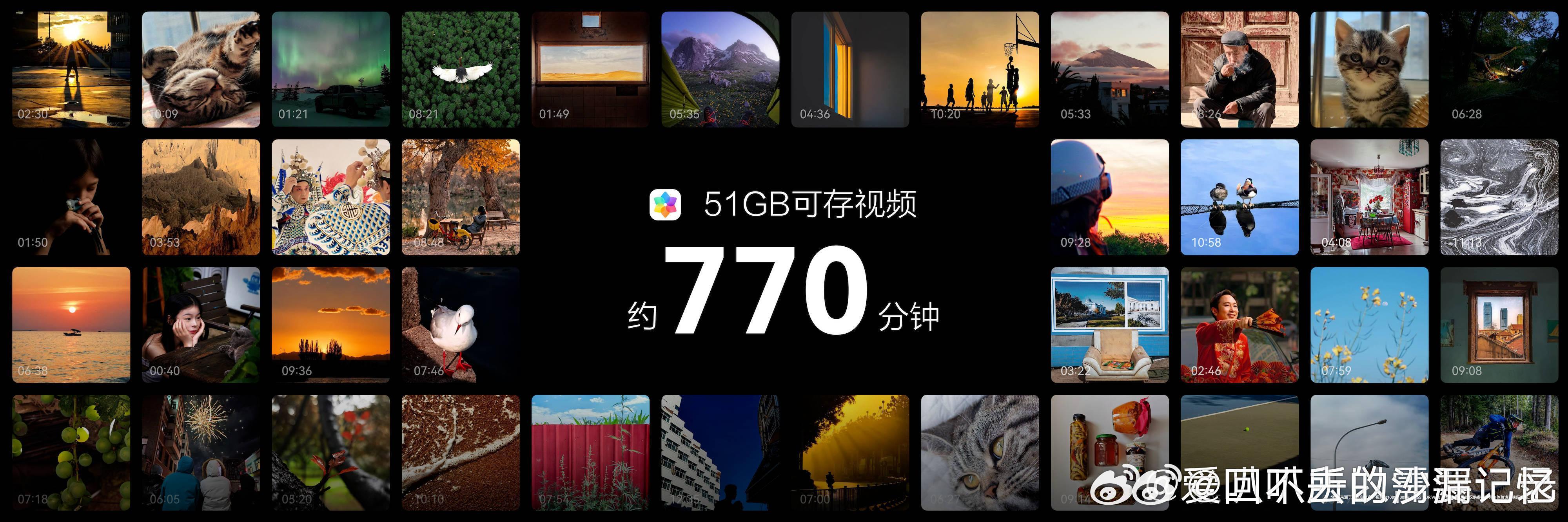 升级鸿蒙7立省几十G升级鸿蒙7无痛清理几十G内存现在大家都爱拍视频存截图，手机内