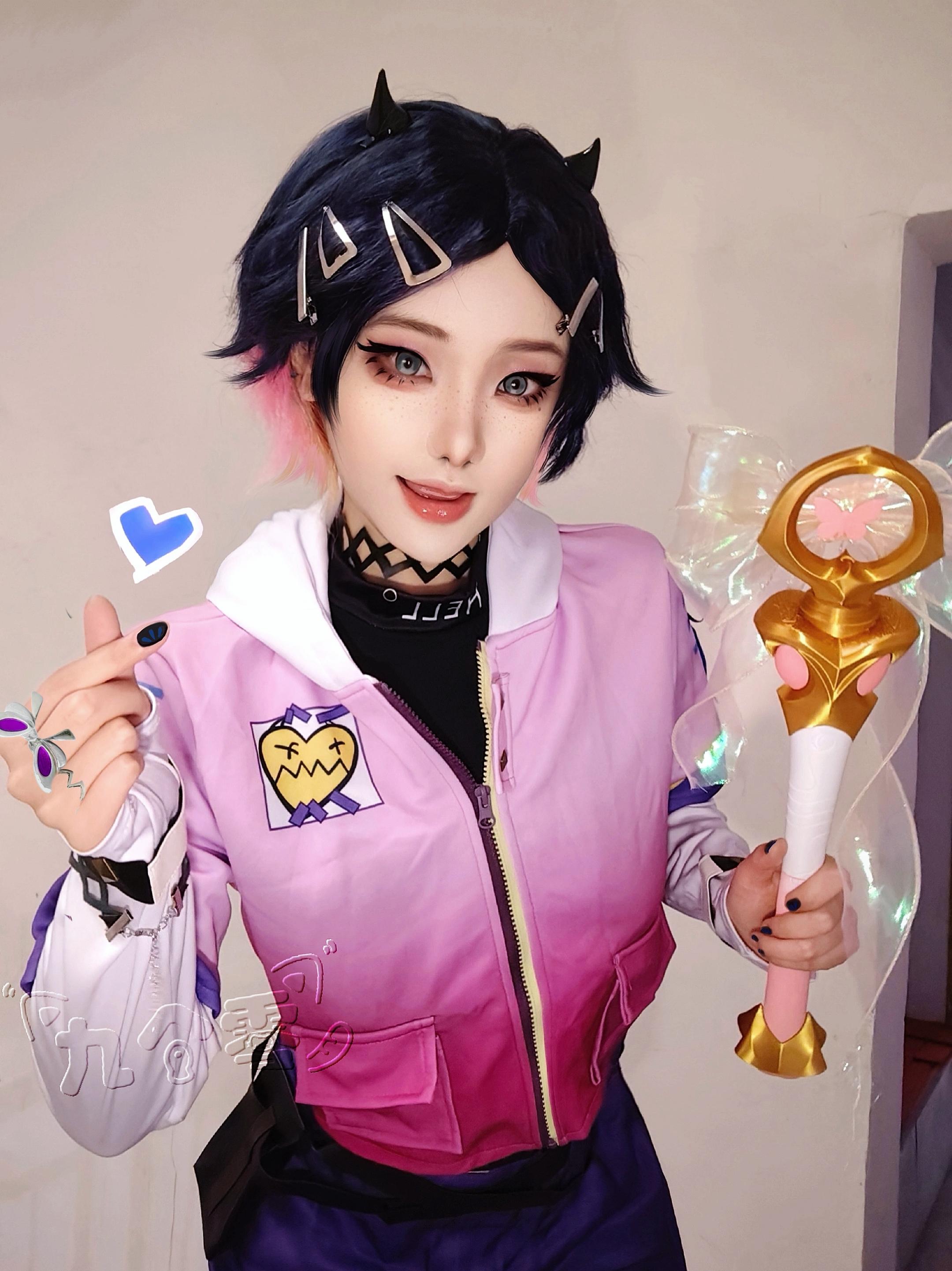 知道我在干什么的可以重开了