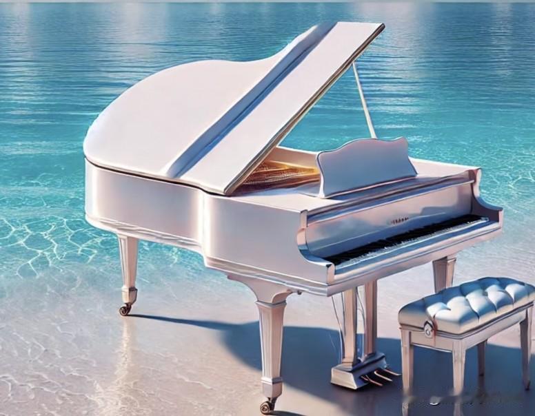 这几天在头条里，减少了写作时间，与其日更，不如好好打磨一下创作内容。

眼睛不必