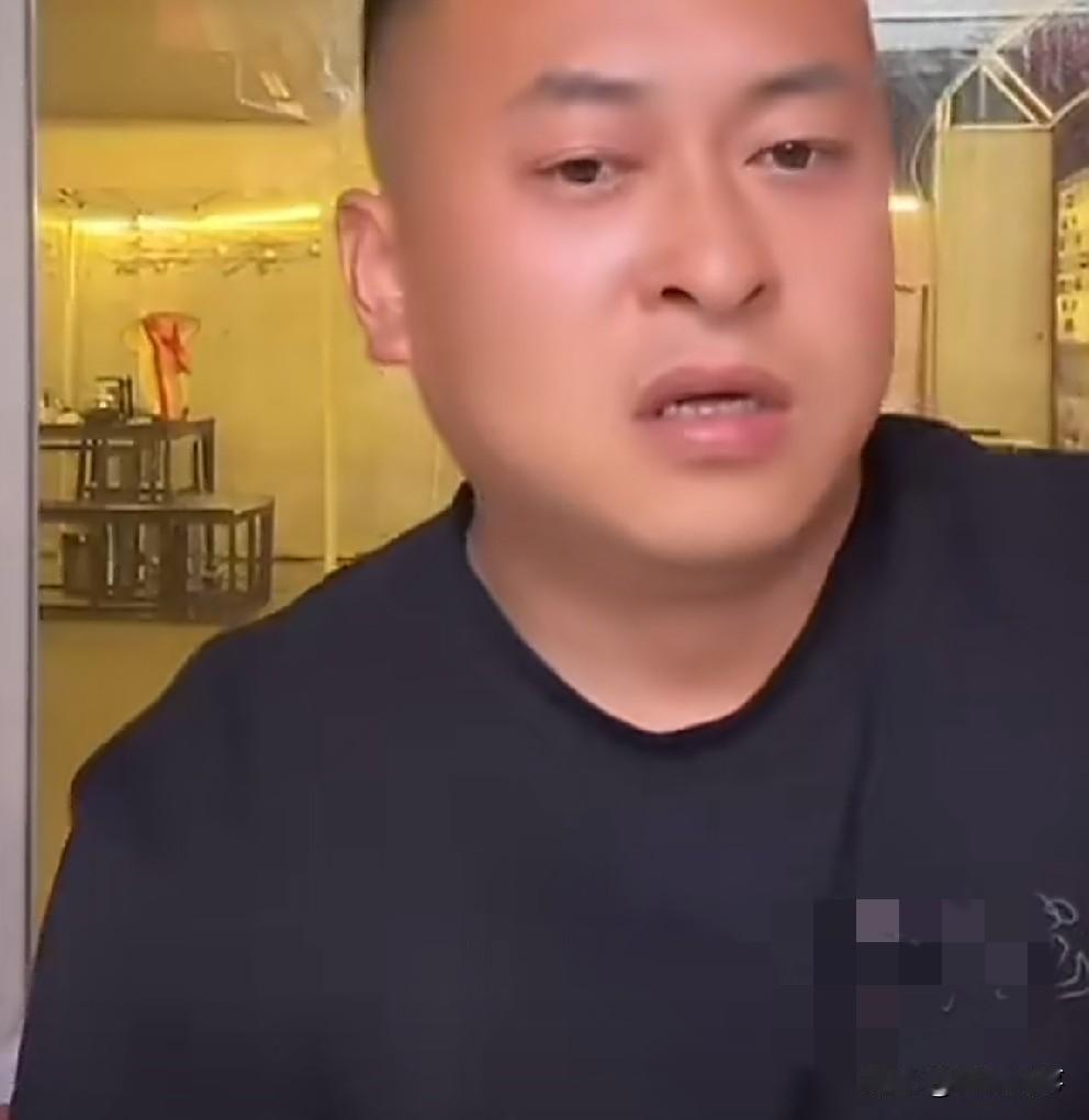 节奏太大，石头花给方向道歉！

          石头花哽咽给方丈道歉，玩的挺