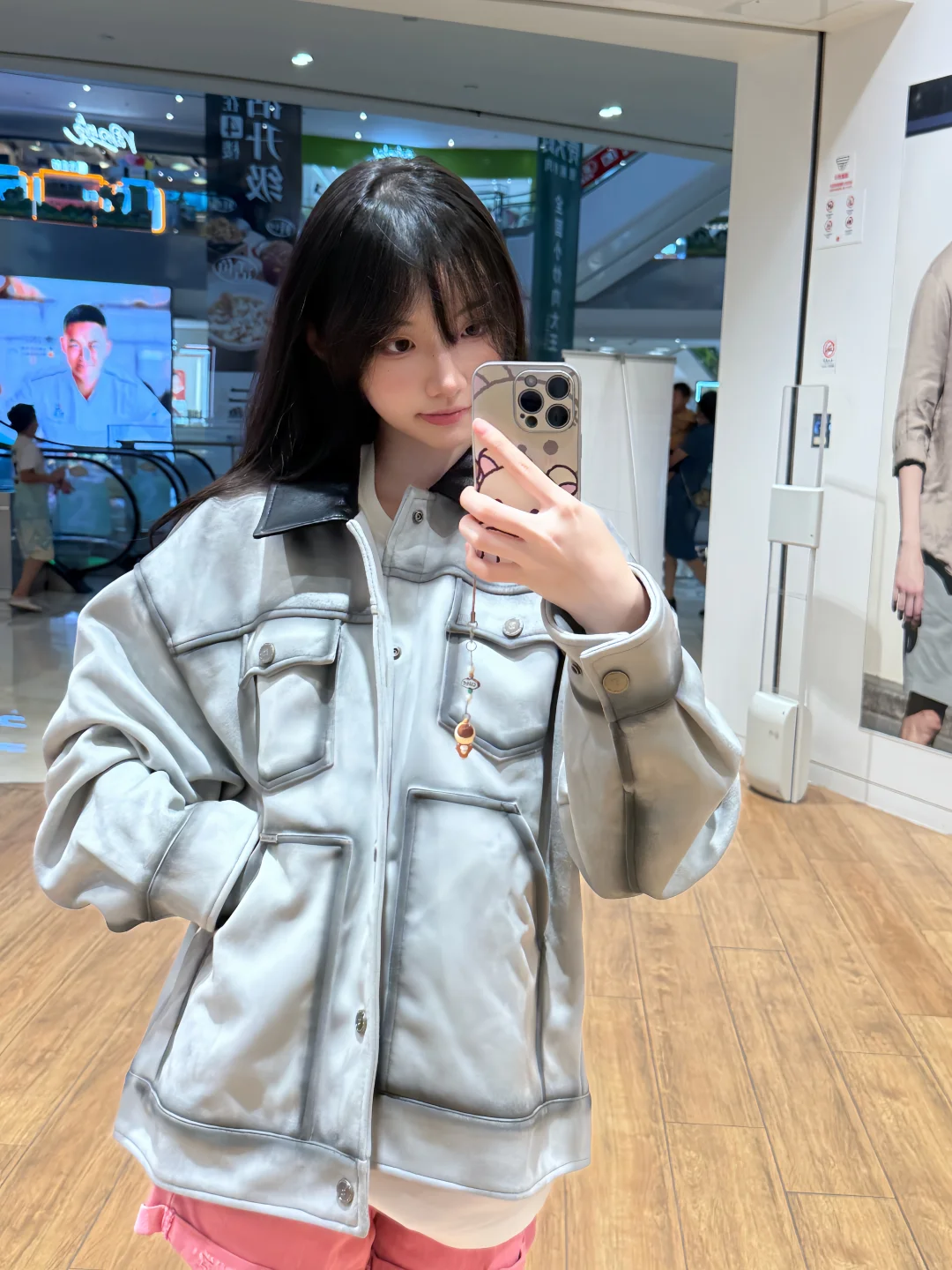 我答应你不再哭泣 于是天空下起了小雨