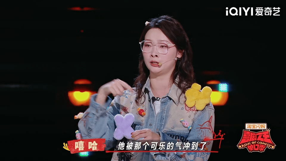 空姐开可乐旅客被气冲到重感冒 可乐：我招谁惹谁了？我就是个碳酸饮料而已，怎么还成