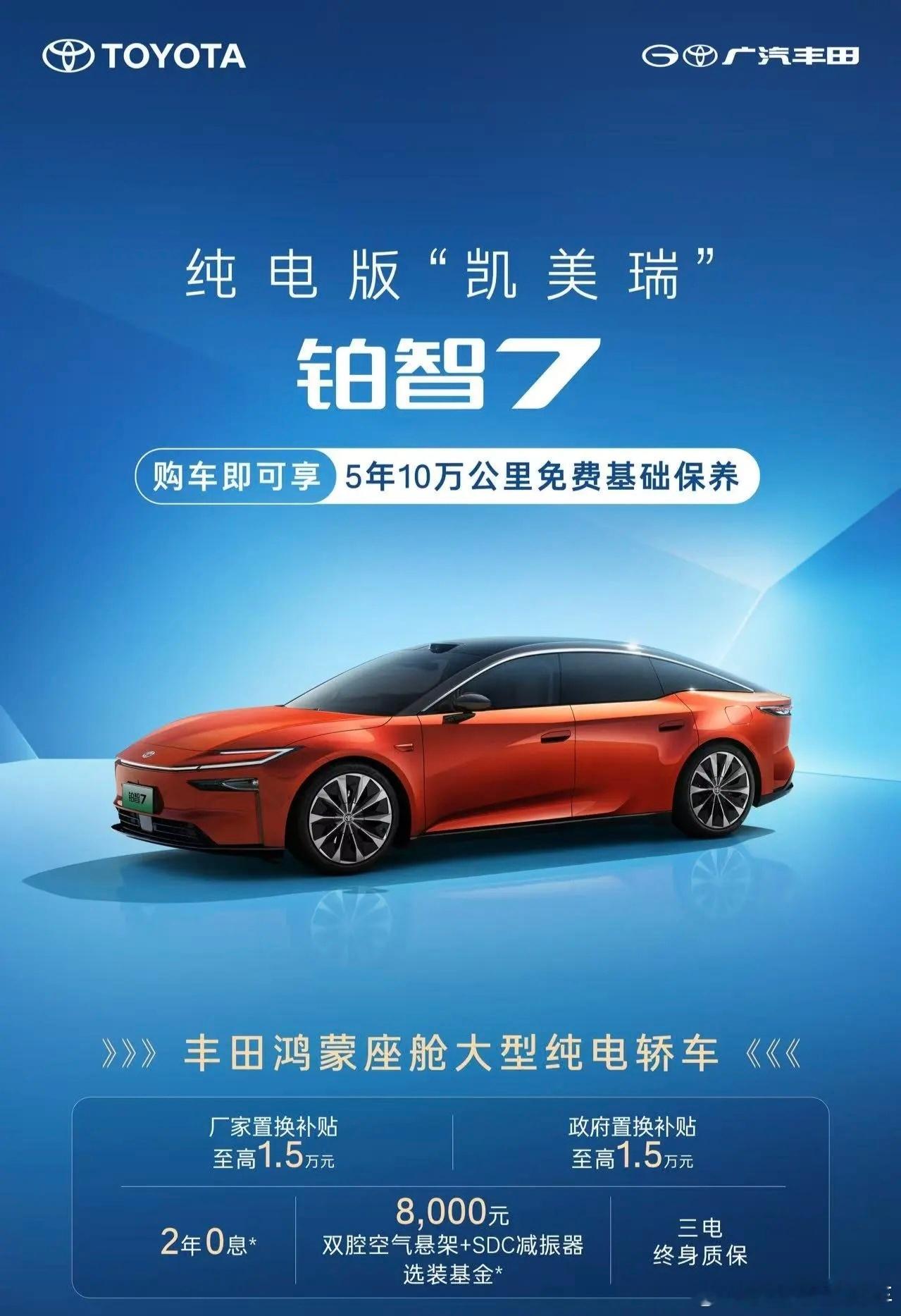 现在买车增程还是纯电 买什么车都得根据自己的用车场景和条件来看，比如日常用车时长