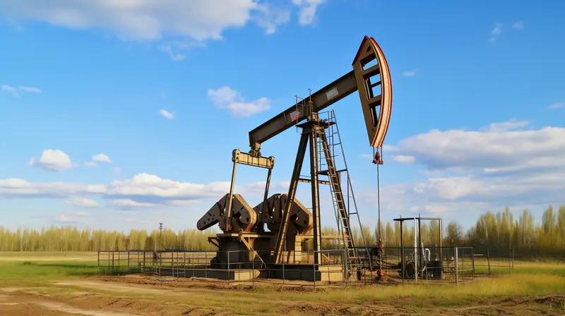 俄罗斯原油涨价，印度经济被“打回原形”？

最近国际油市风云突变，俄罗斯乌拉尔原